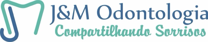 J&M Odontologia